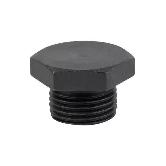 430.1208 - Sealing Plug, oil sump 