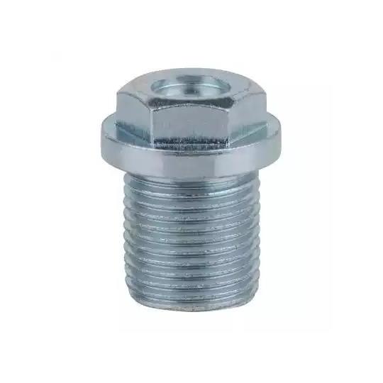 430.1211 - Sealing Plug, oil sump 