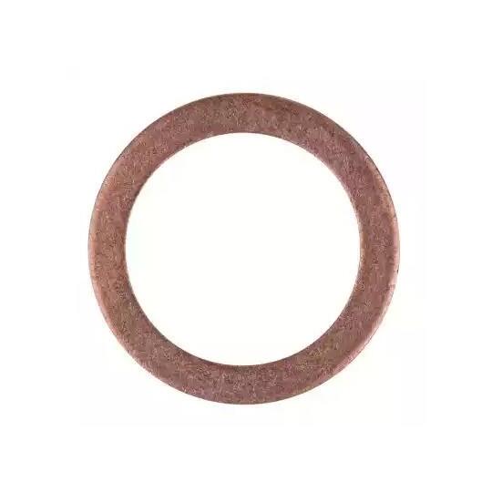 430.1502 - Seal Ring 