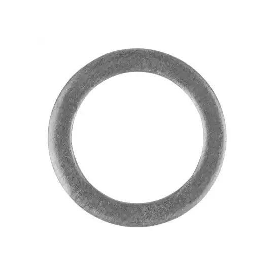 430.1512 - Seal Ring 