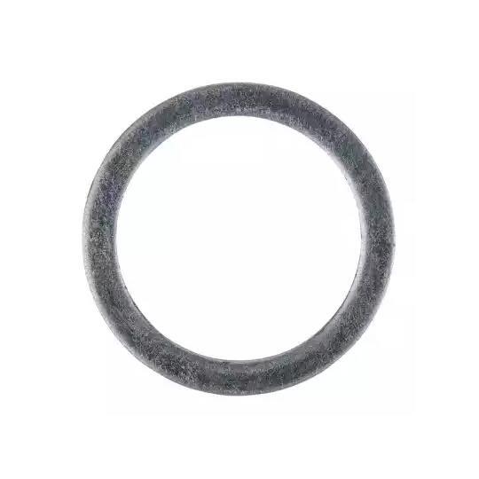430.1515 - Seal Ring 