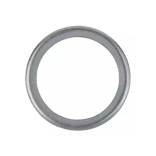 430.1519 - Seal Ring 