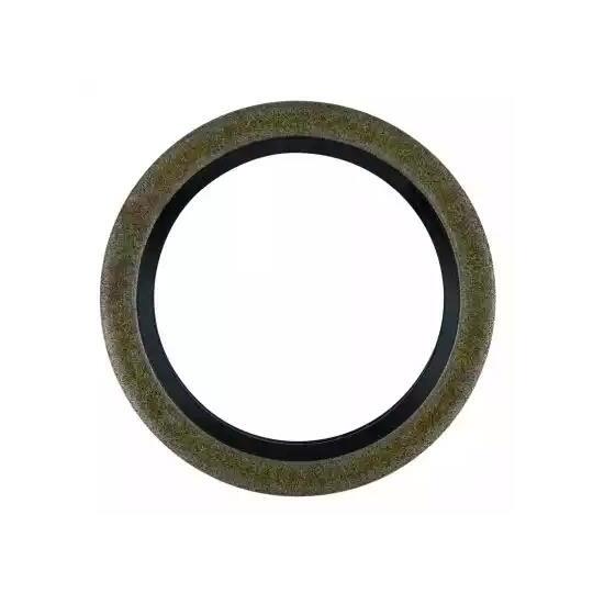 430.1526 - Seal, oil drain plug 