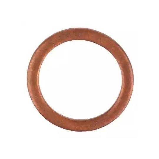 430.1538 - Seal Ring 