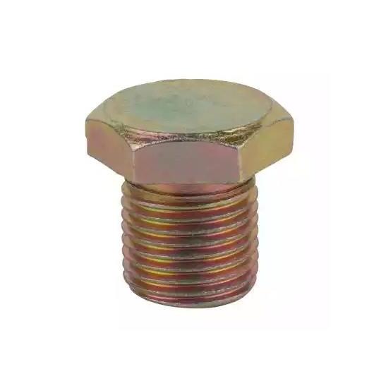 430.2031 - Sealing Plug, oil sump 