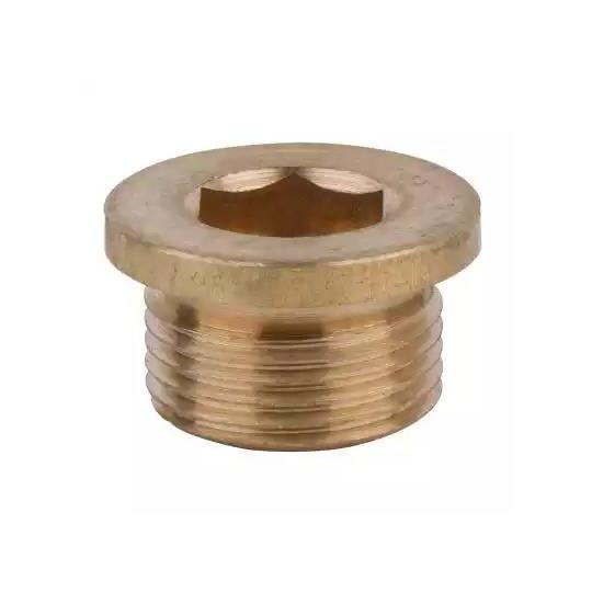 430.2034 - Sealing Plug, oil sump 