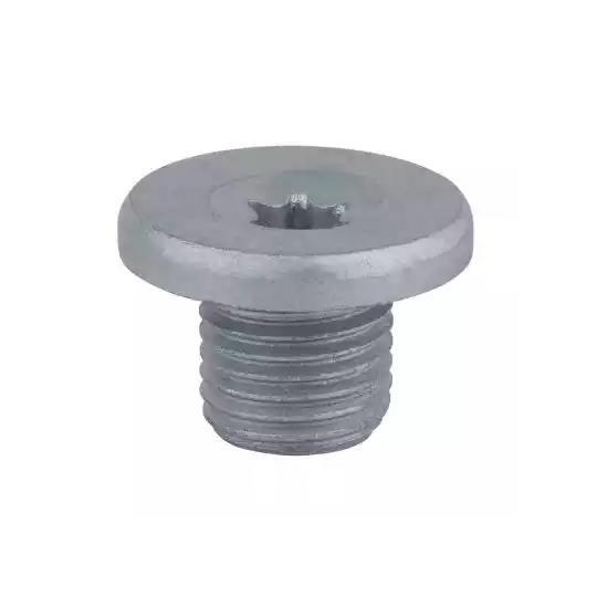 430.2137 - Sealing Plug, oil sump 