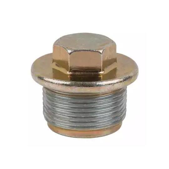 430.2139 - Sealing Plug, oil sump 
