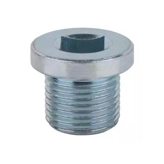 430.2159 - Sealing Plug, oil sump 