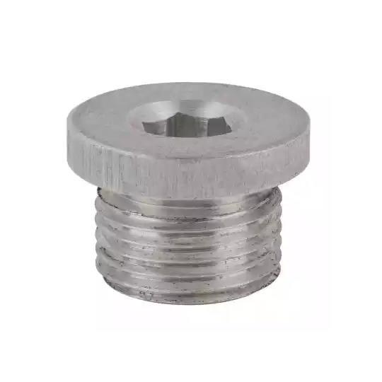 430.2227 - Sealing Plug, oil sump 