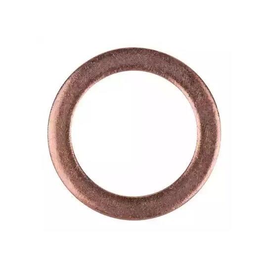 430.2505 - Seal Ring 