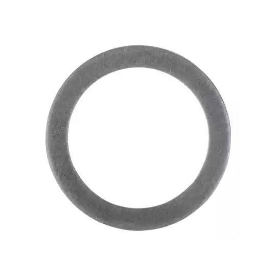 430.2517 - Seal Ring 