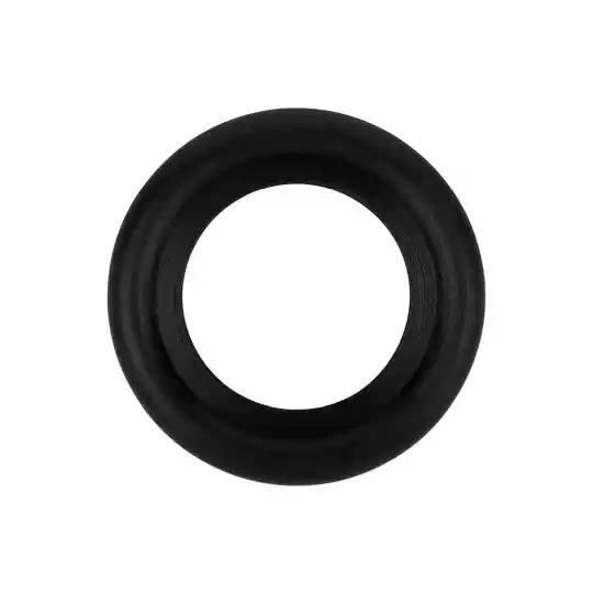 430.2530 - Seal Ring 