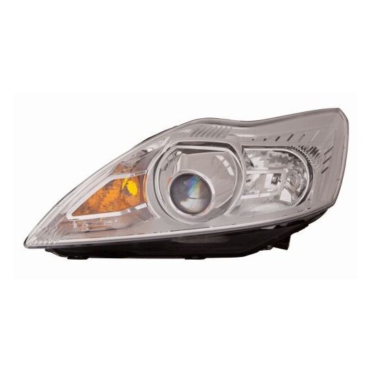 431-1183LMLEHM1 - Headlight 