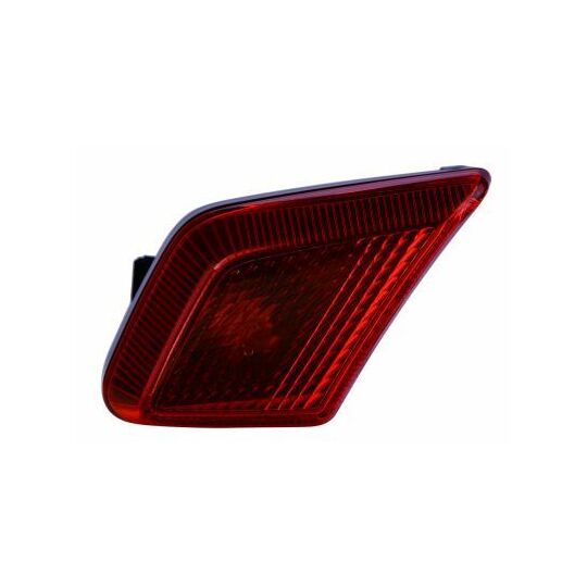 440-1413L-AE - Side Marker Light 