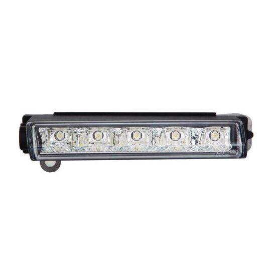 440-1619L-AE - Daytime Running Light 