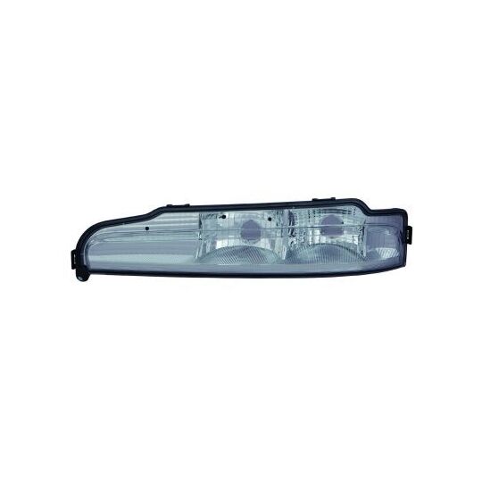 440-1625L-UE - Daytime Running Light 