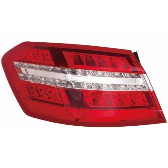 440-1967R-AE - Combination Rearlight 