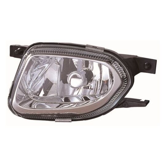 440-2005R-AQN1 - Fog Light 