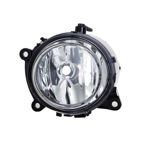 440-2022R-UE - Fog Light 