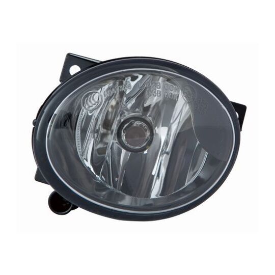 440-2025R-UE - Fog Light 