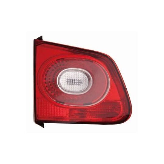 441-1317L-LD-UE - Combination Rearlight 