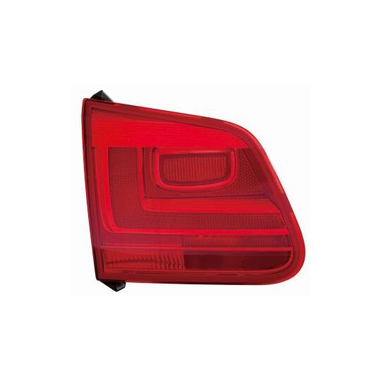 441-1336L-UE - Combination Rearlight 