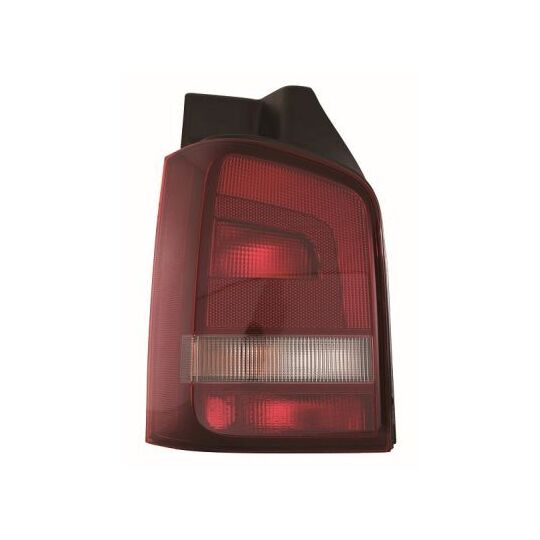 441-19B1L-UE2 - Combination Rearlight 