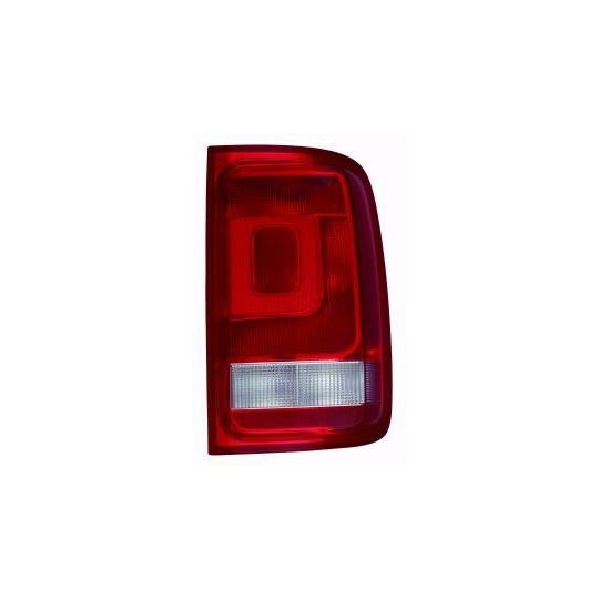 441-19F2R-LDUE2 - Combination Rearlight 