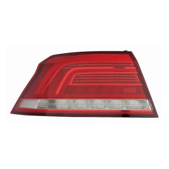 441-19G7R-AE - Combination Rearlight 