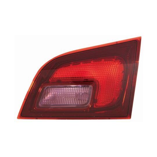 442-1309R-LDUE2 - Combination Rearlight 