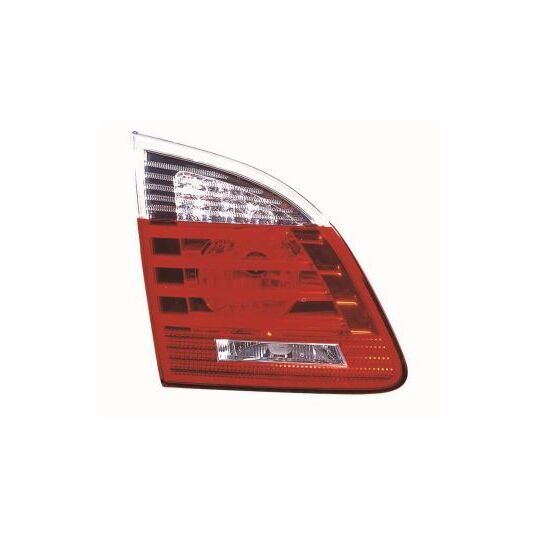 444-1316L-AQ - Combination Rearlight 