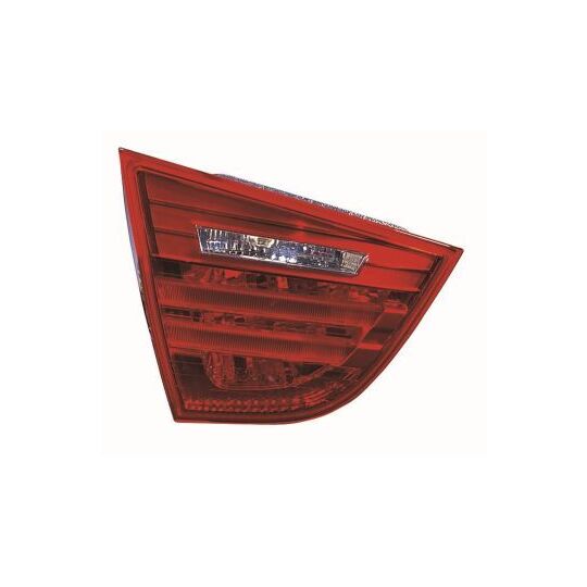 444-1319R-UQ - Combination Rearlight 