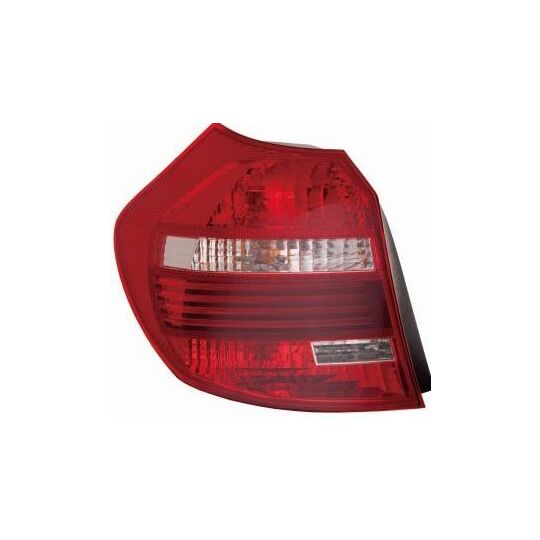 444-1945L-UE - Combination Rearlight 