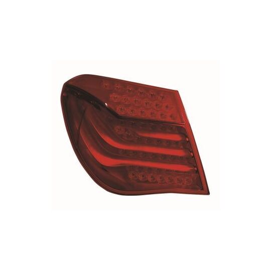 444-1953R-AE - Combination Rearlight 