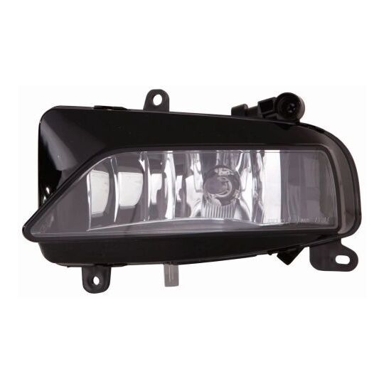 446-2010L-UQ - Fog Light 