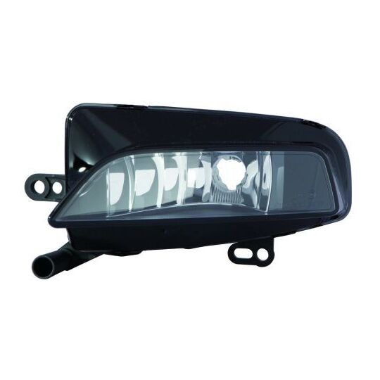 446-2014R-UQ - Fog Light 