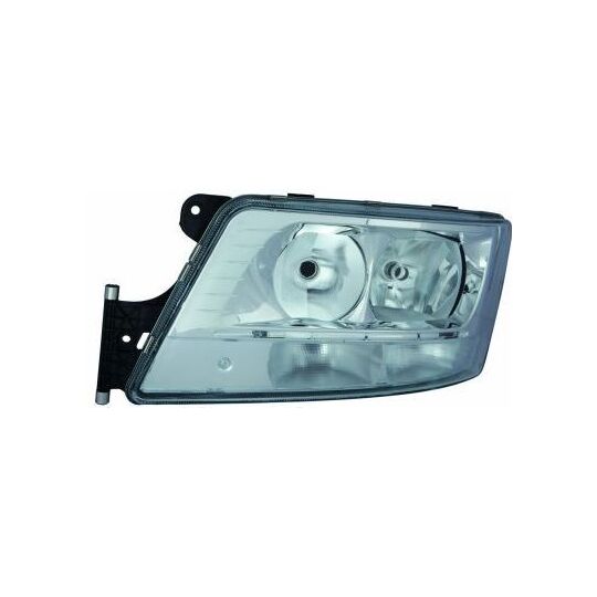 449-1102LMLDEMN - Headlight 