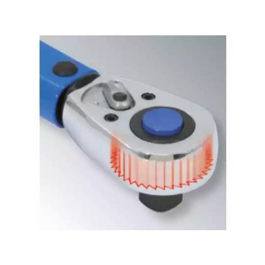 516.1512 - Torque Wrench 