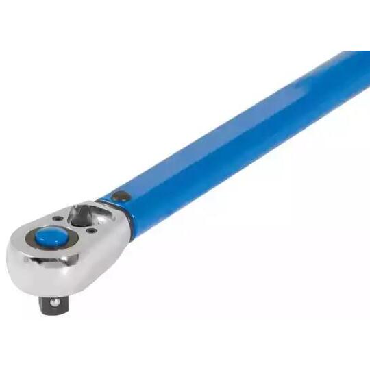 516.1512 - Torque Wrench 