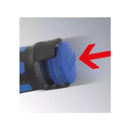 516.1512 - Torque Wrench 