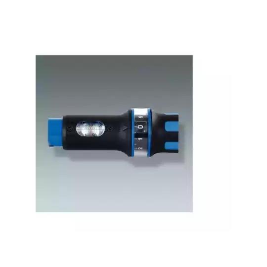 516.1512 - Torque Wrench 