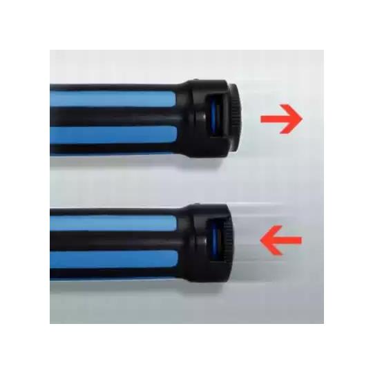 516.1512 - Torque Wrench 