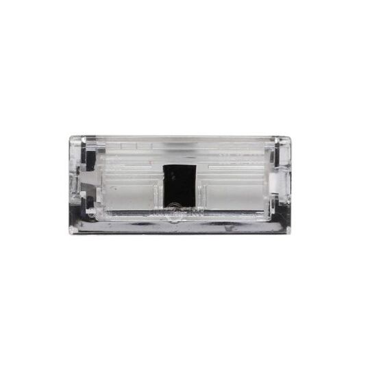 5402-003-06-900 - Licence Plate Light 