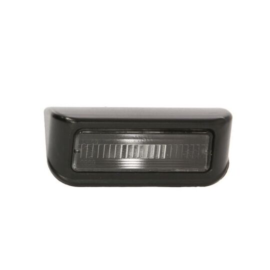 5402-009-30-900 - Licence Plate Light 