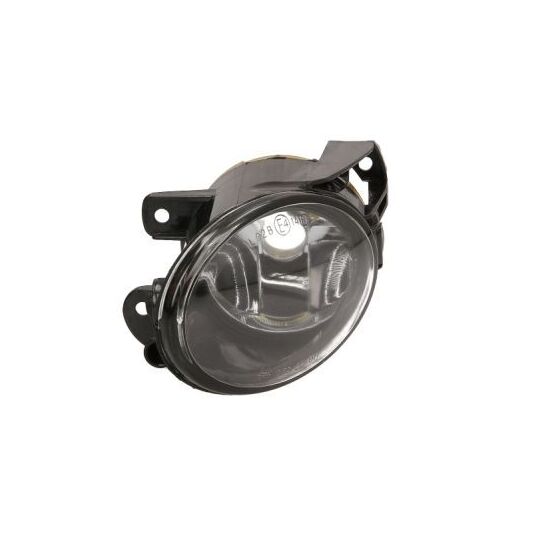 5402-01-043081P - Fog Light 