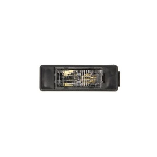 5402-038-11-905 - Licence Plate Light 