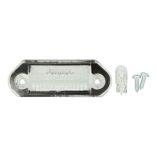 5402-048-03-905 - Licence Plate Light 