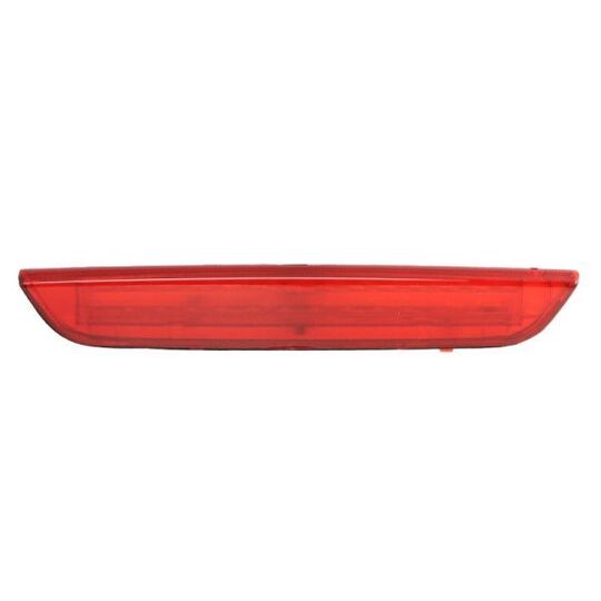 5402-43-006200P - Auxiliary Stop Light 