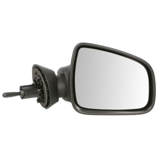 5402-67-003368P - Outside Mirror 